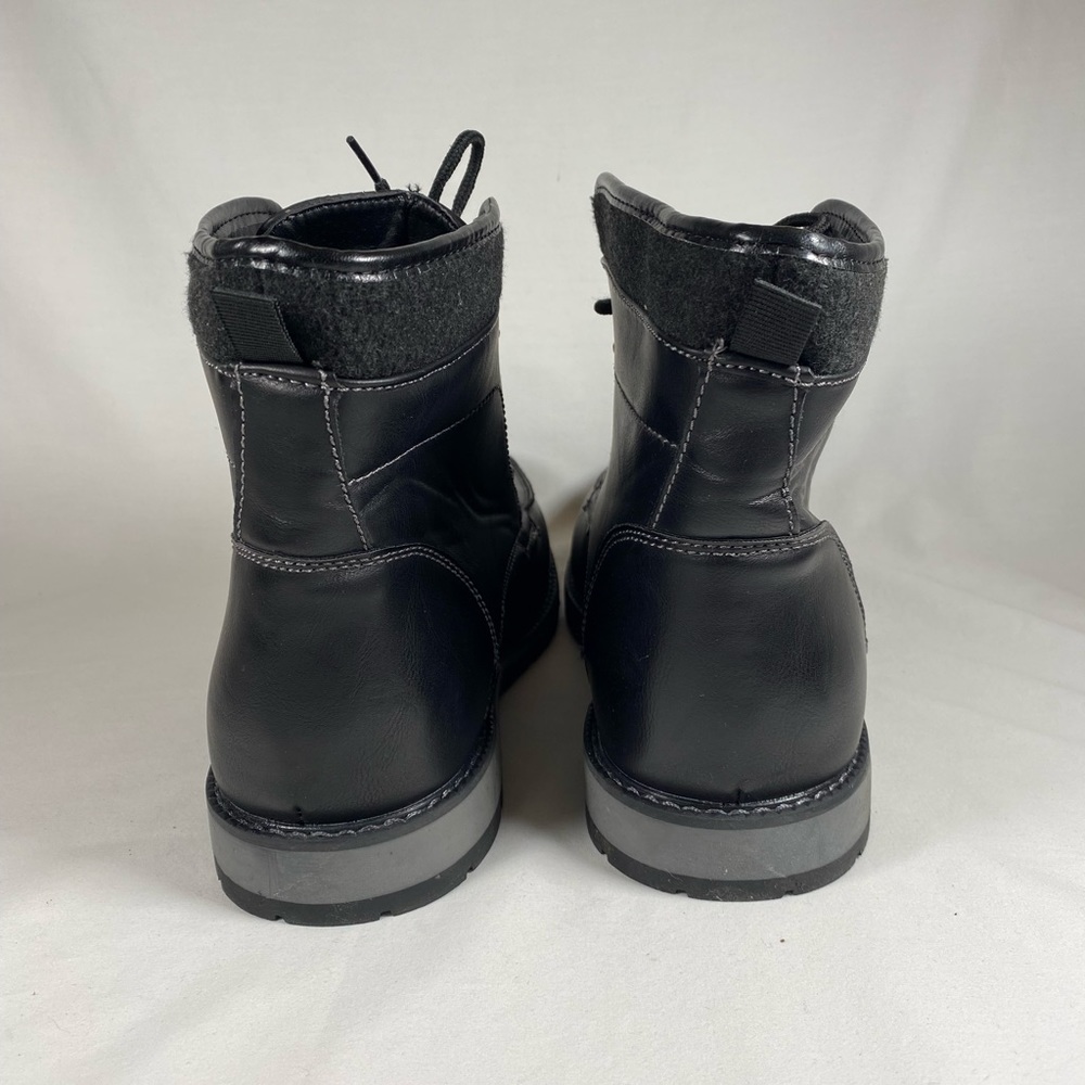 Carbon Elements Boots - image 3